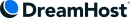 DreamHost