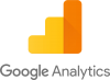 Google Analytics