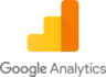 Google Analytics