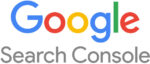 Google Search Console