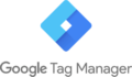 Google Tag Manager