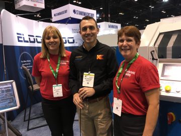 matt-kays-IMTS-2018