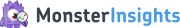 MonsterInsights