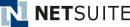 Netsuite