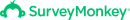 SurveyMonkey
