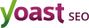 Yoast SEO