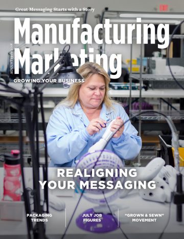 manufacturing-marketing