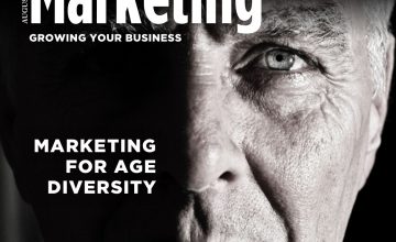 manufacturing-marketing