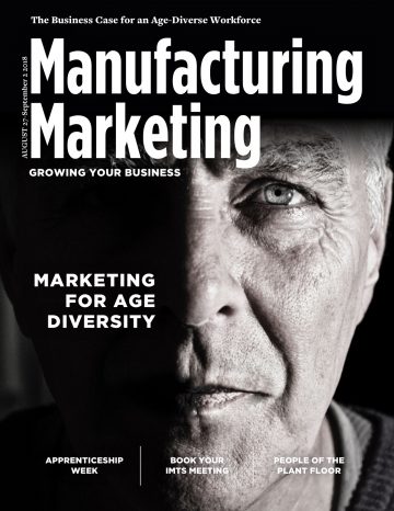 manufacturing-marketing