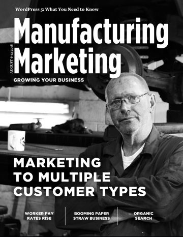 manufacturing-marketing-cover