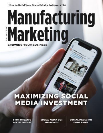 manufacturing-marketing