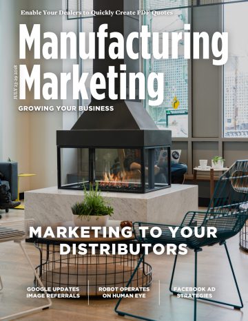 manufacturing-marketing