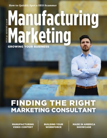 manufacturing-marketing