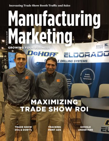 manufacturing-marketing