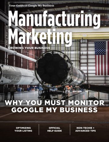 manufacturing-marketing