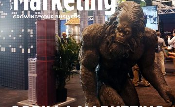 manufacturing-marketing-cover