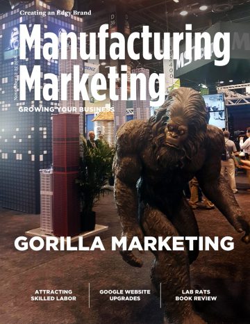 manufacturing-marketing-cover