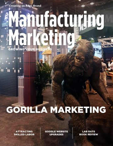 manufacturing-marketing-cover