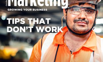 manufacturing-marketing