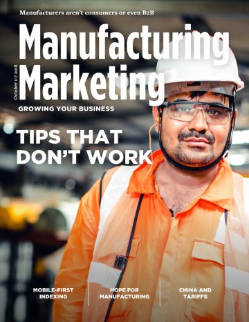 manufacturing-marketing