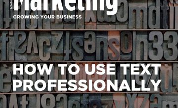 manufacturing-marketing