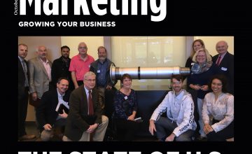 manufacturing-marketing-cover