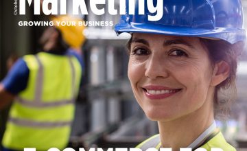 manufacturing-marketing