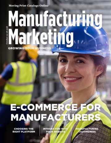 manufacturing-marketing