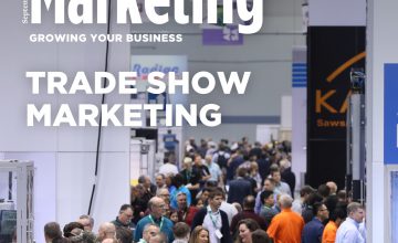 manufacturing-marketing-magazine-imts-2018