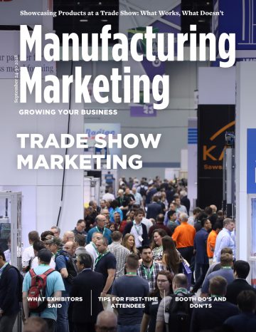 manufacturing-marketing-magazine-imts-2018