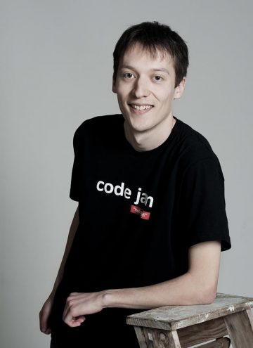 stephen-merriman