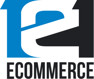 121eCommerce - Logo