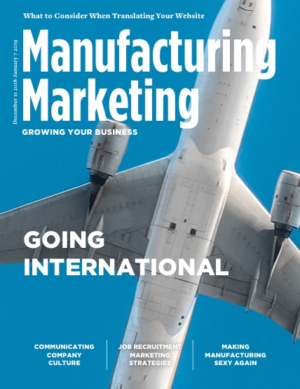 manufacturing-marketing-cover