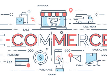 e-commerce-manufacturing