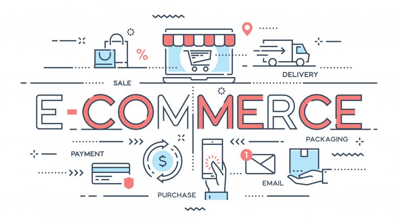 e-commerce-manufacturing