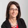 claudette rowley