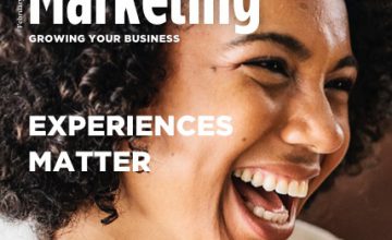 manufacturing-marketing-magazine-cover