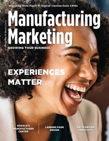 manufacturing-marketing-magazine-cover