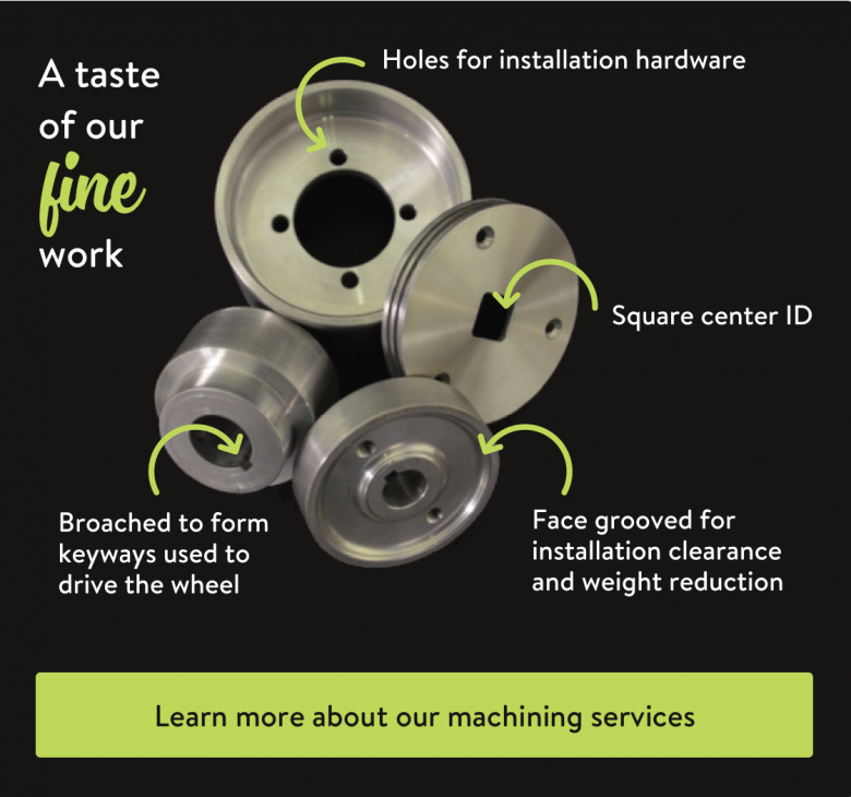email-marketing-manufacturers