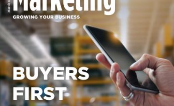 manufacturing-marketing-magazine