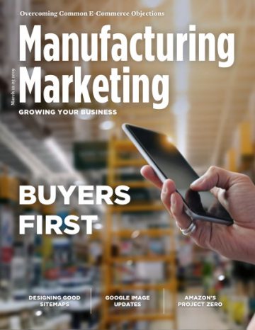 manufacturing-marketing-magazine