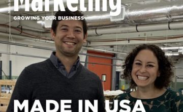 manufacturing-marketing- magazine