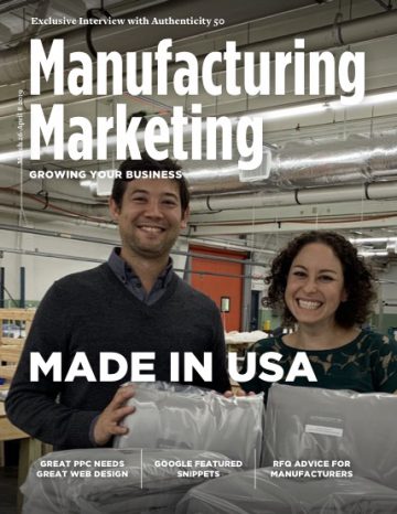 manufacturing-marketing- magazine