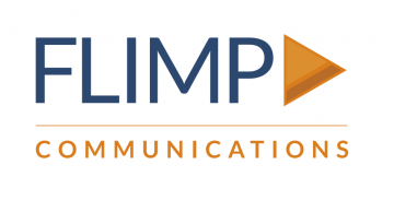 flimp-logo