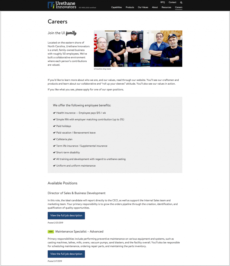 ui-careers