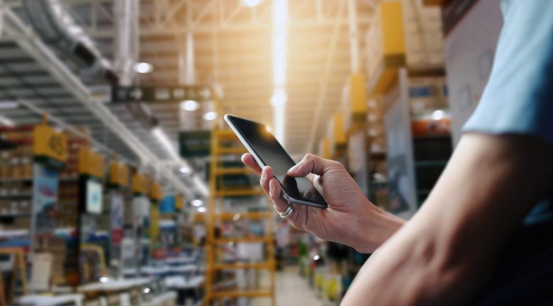 ecommerce-manufacturing