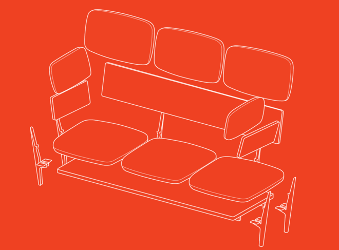 floyd-sofa-diagram
