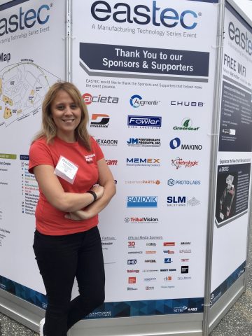 eastec-2019
