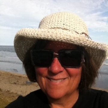 sue-sokoloski