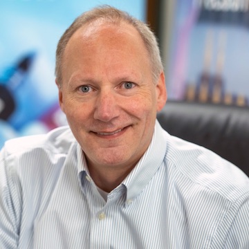tim-walsh